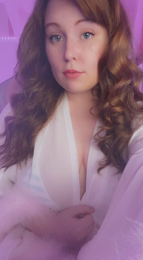 bonsaibon pornstar top images