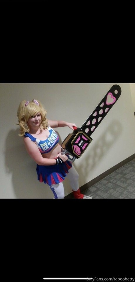 bonsaibon star pretty picture