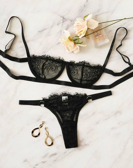 crystal007 hd pornstar pics