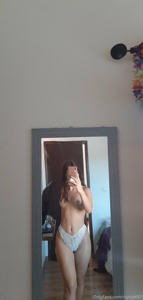 crystal007 xxx star img