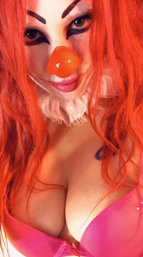 kitziklown exclusive pornstar pics