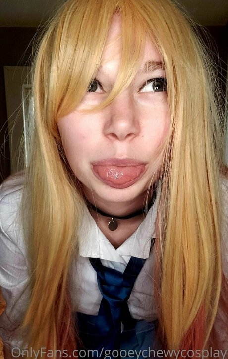 licking onlyfans hot nude images