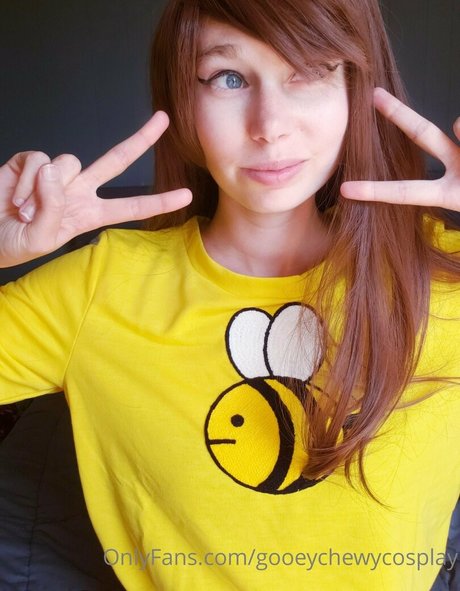 off onlyfans hot xxx image