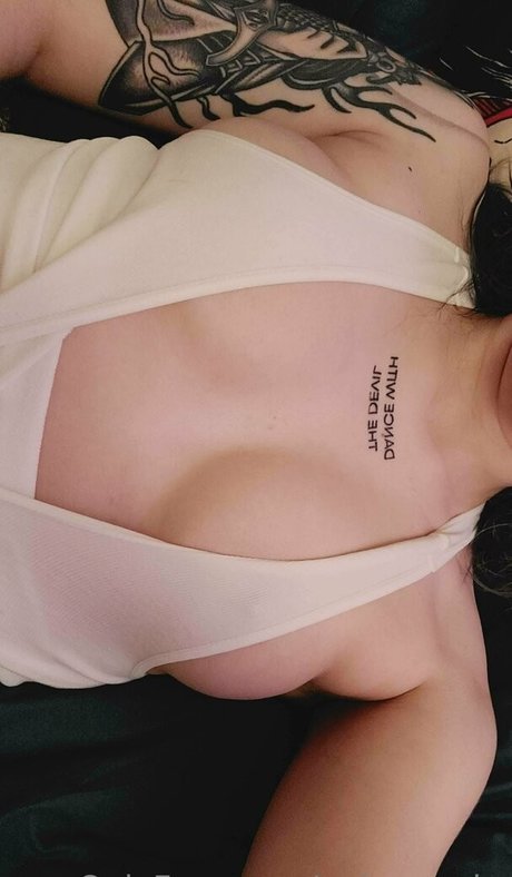 quinnpeaks best actress galleries