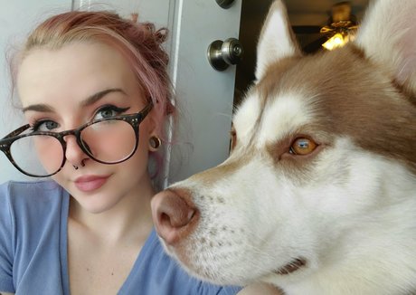 lilydarkofree pretty star pictures