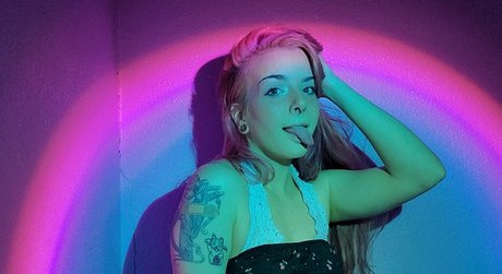 vip onlyfans hot sex photo