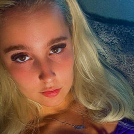 phoenix sloan nude actress gallery