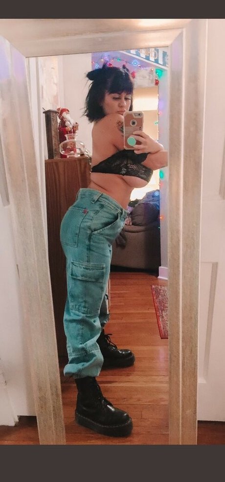 Succulentmami80 hot pornstar archive