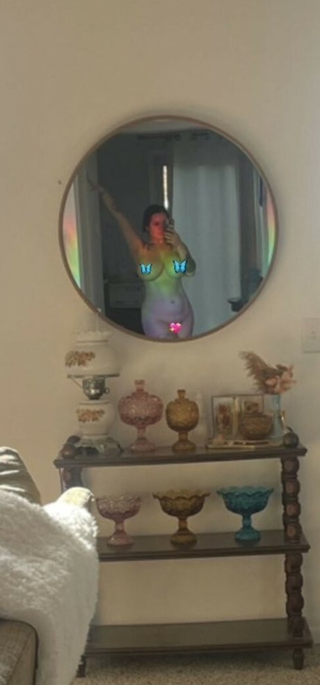 Succulentmami80 star sexy photos