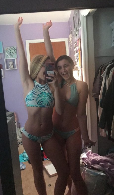 dirty talk joi onlyfans pornographic picture