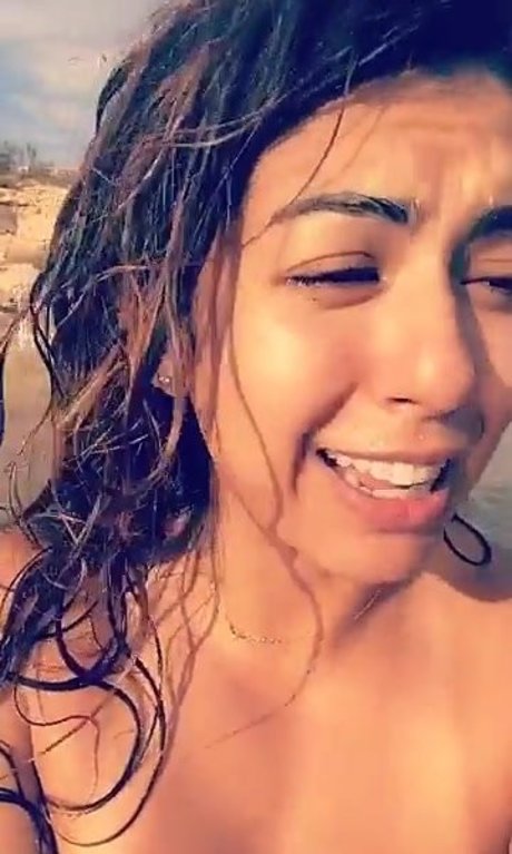 Gia Fey hd pornstar photo