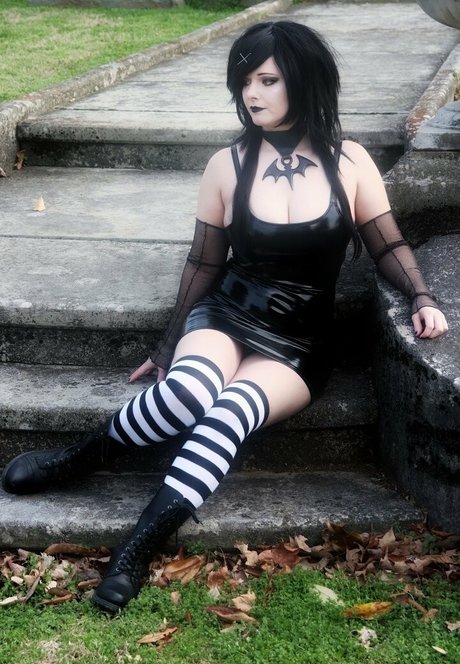 redhead facial onlyfans adult photos