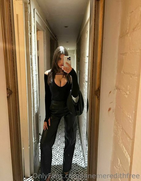 lanemeredithfree model porn images