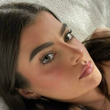 lanemeredithfree pornstar perfect picture