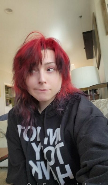 xdannix sexy actress img