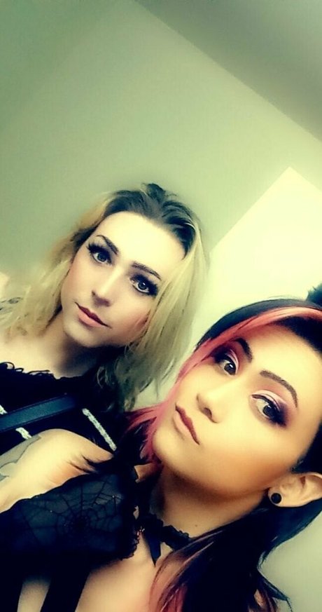 xdannix model hot photo