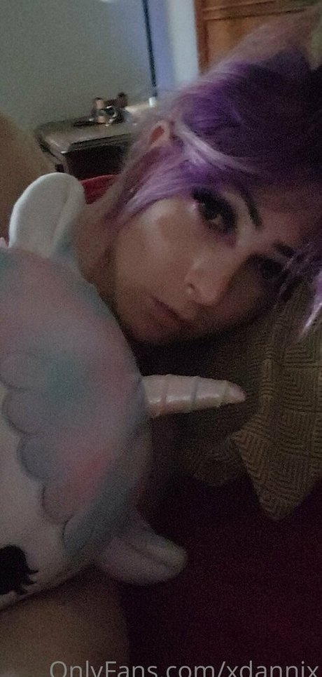 xdannix pornstar xxx img