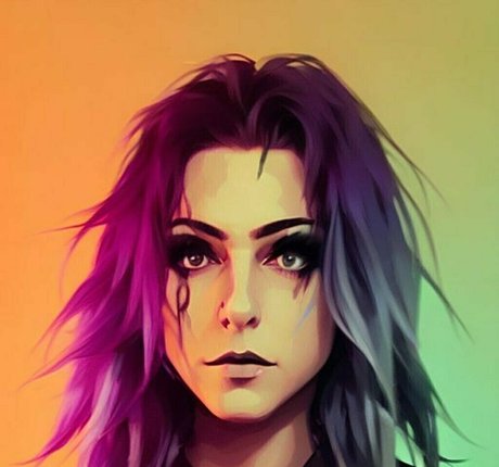 xdannix adult model gallery