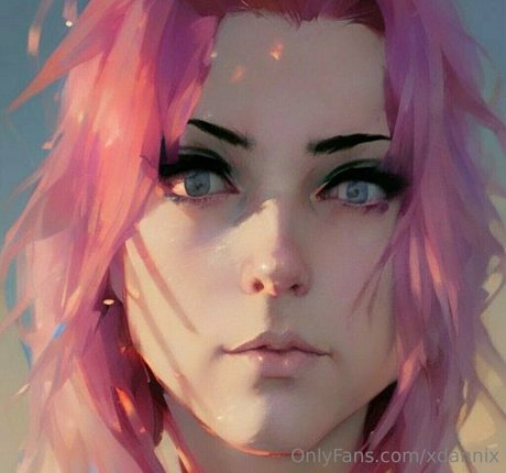 xdannix star nice galleries