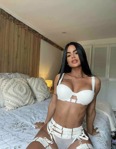 goth kitty onlyfans sexy nudes pictures