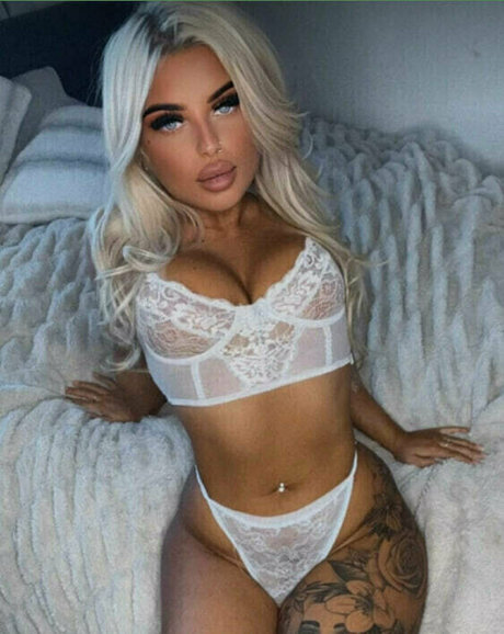 beckydaisy pornstar high quality pic