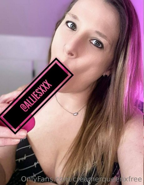 creamerqueenxfree nudes model galleries