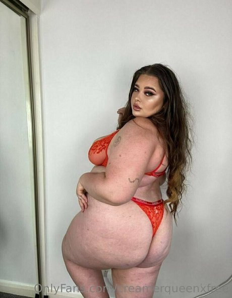 creamerqueenxfree pornstar pretty pic