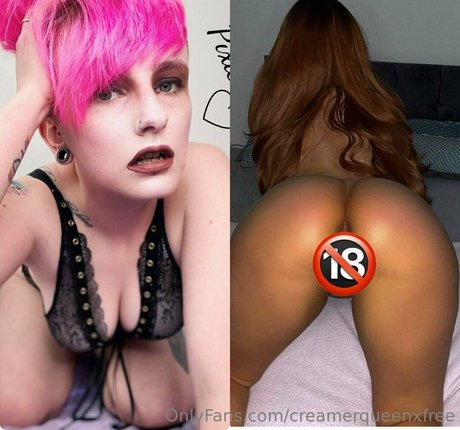 creamerqueenxfree pornstar beautiful img