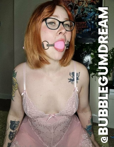 creamerqueenxfree perfect model picture