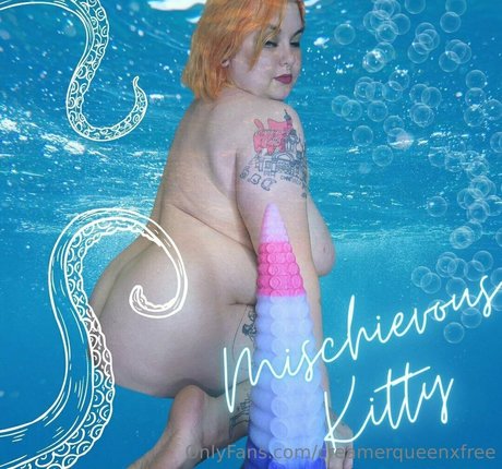 creamerqueenxfree model pretty gallery