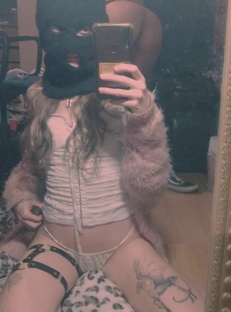 motazebu top actress pic