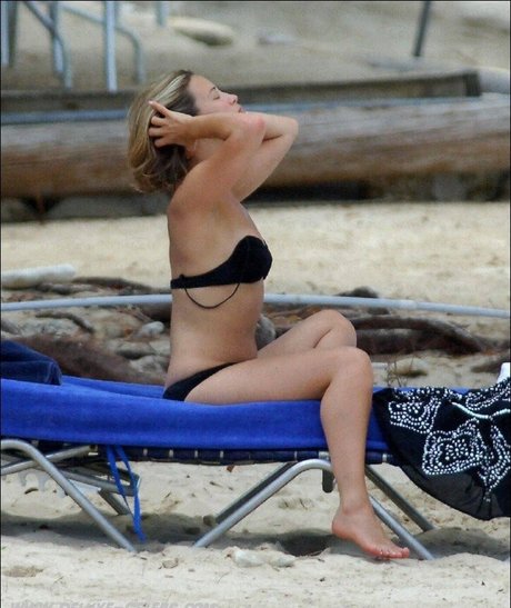 Rachel Stevens pornstar pretty pic