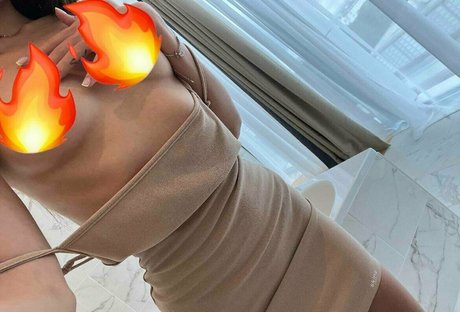 jessiebrownonly sex model photo