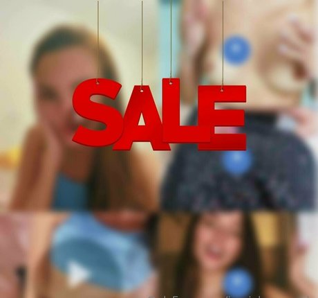 jessiebrownonly model porn photo