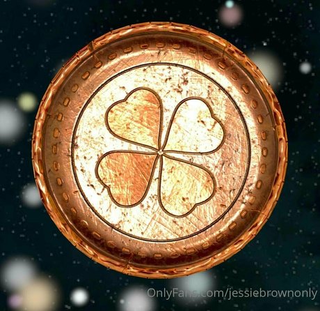 jessiebrownonly pornstar nudes archive