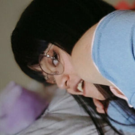 huge cock shemale onlyfans hot porn galleries