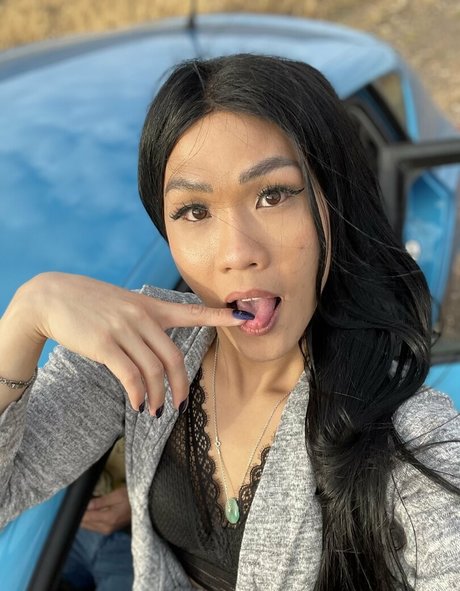 feet licking onlyfans pornos img