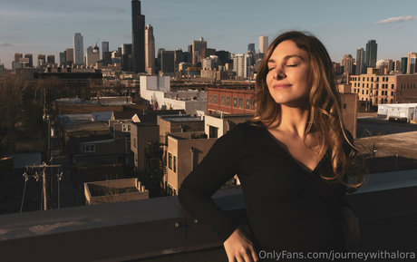 journeywithalora model adult pics