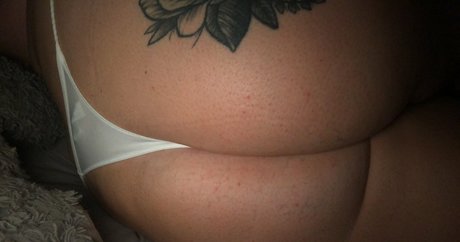 beccablairxo pornstar pictures