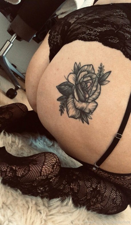 beccablairxo free model pictures