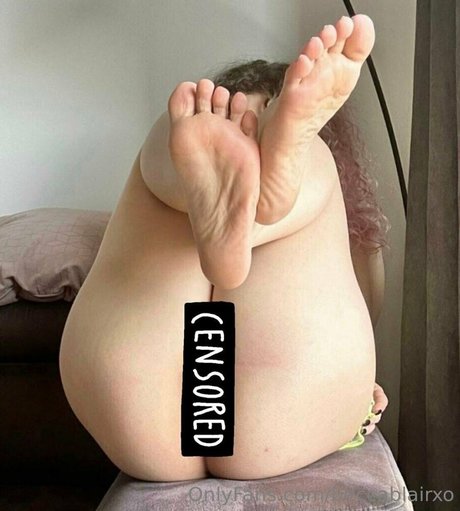 beccablairxo top star archive