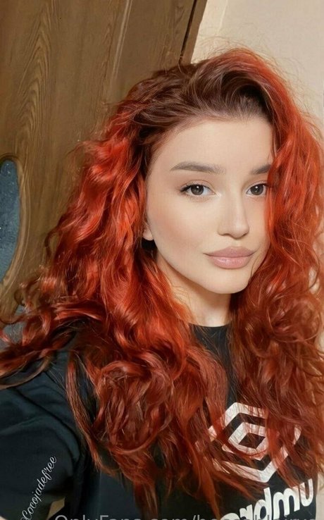 beccablairxo free actress image