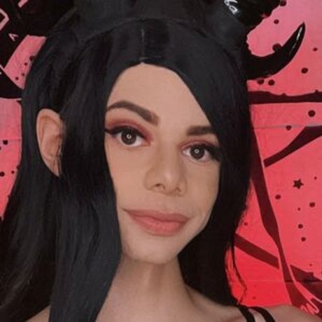 florajinora hd model pic