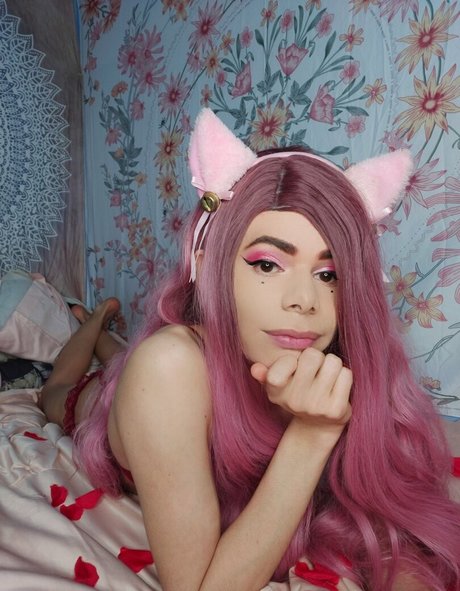 florajinora beautiful star pics