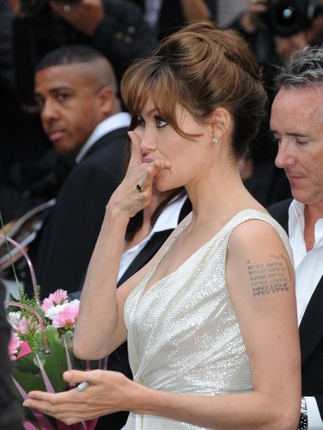 dilf onlyfans free xxx picture