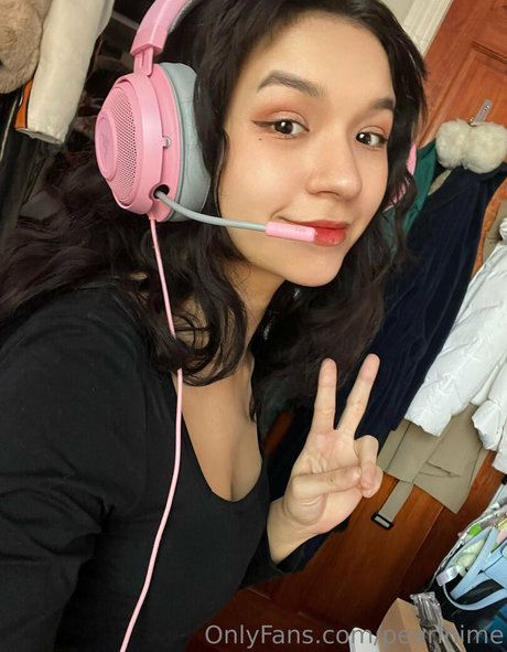 anaxmei pornstar top pictures