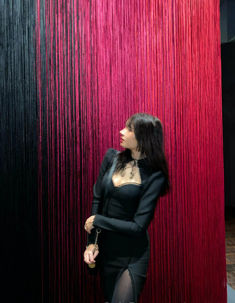 anaxmei nudes pornstar photos