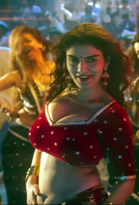 russian anal onlyfans hot naked pics