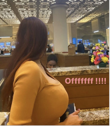 Anveshi Jain sexy pornstar galleries