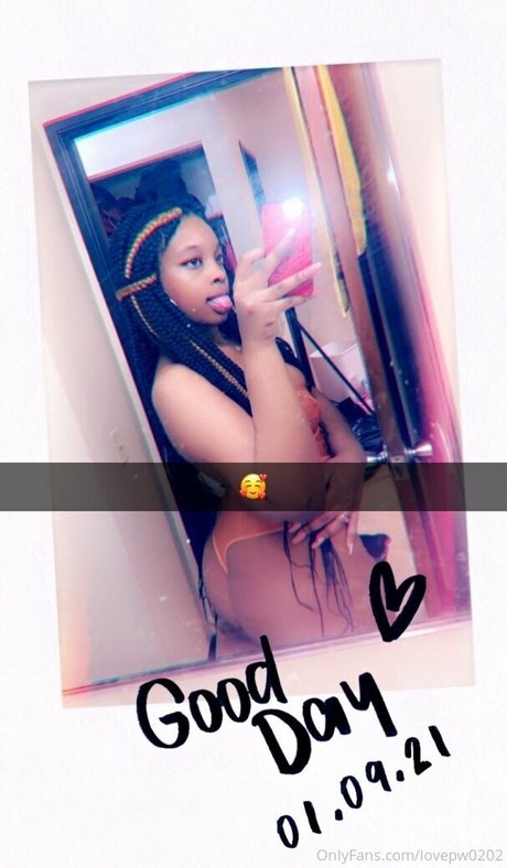 gay massage onlyfans best pic